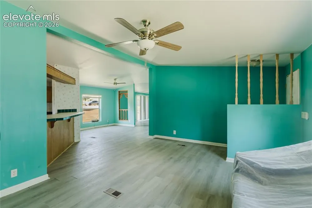 1413 3rd Road Pueblo, CO 81007