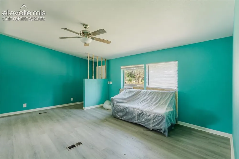 1413 3rd Road Pueblo, CO 81007