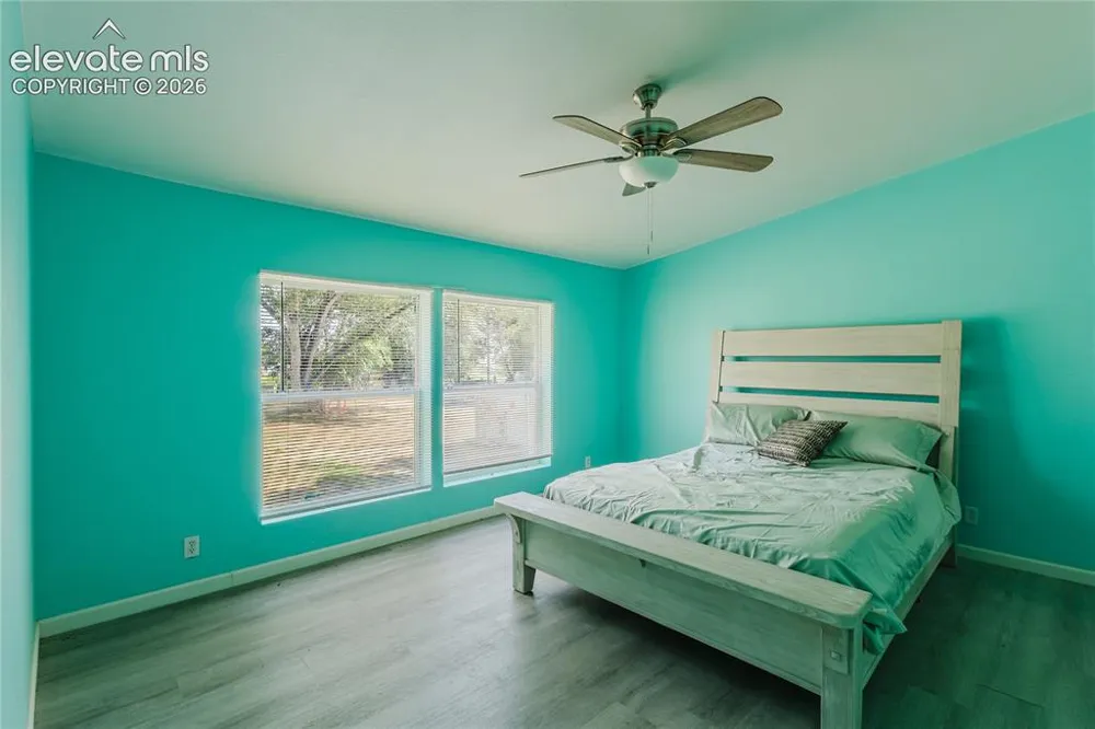 1413 3rd Road Pueblo, CO 81007