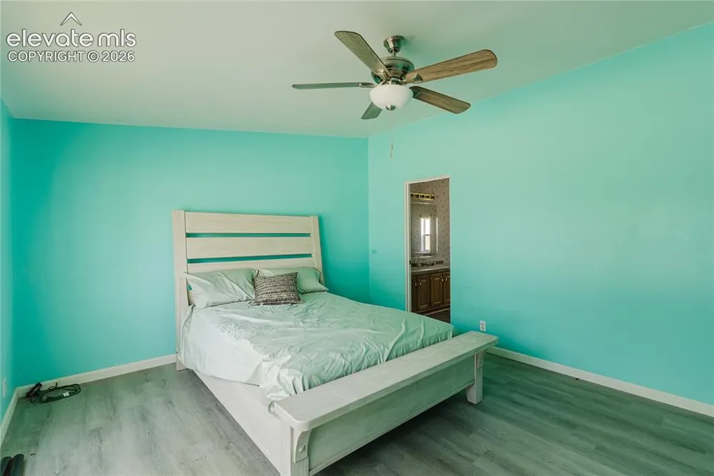 1413 3rd Road Pueblo, CO 81007
