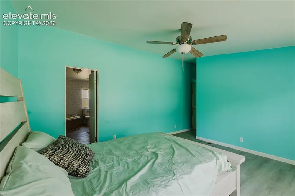 1413 3rd Road Pueblo, CO 81007