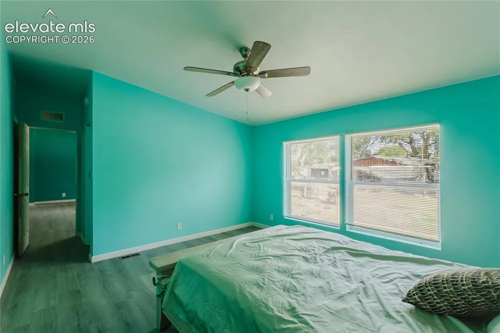 1413 3rd Road Pueblo, CO 81007