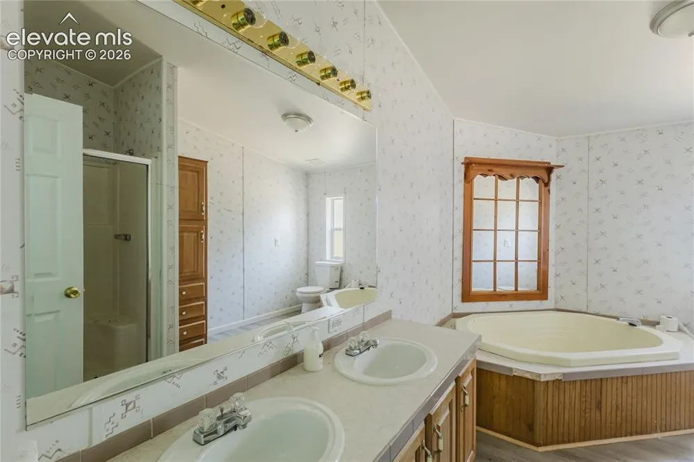 1413 3rd Road Pueblo, CO 81007