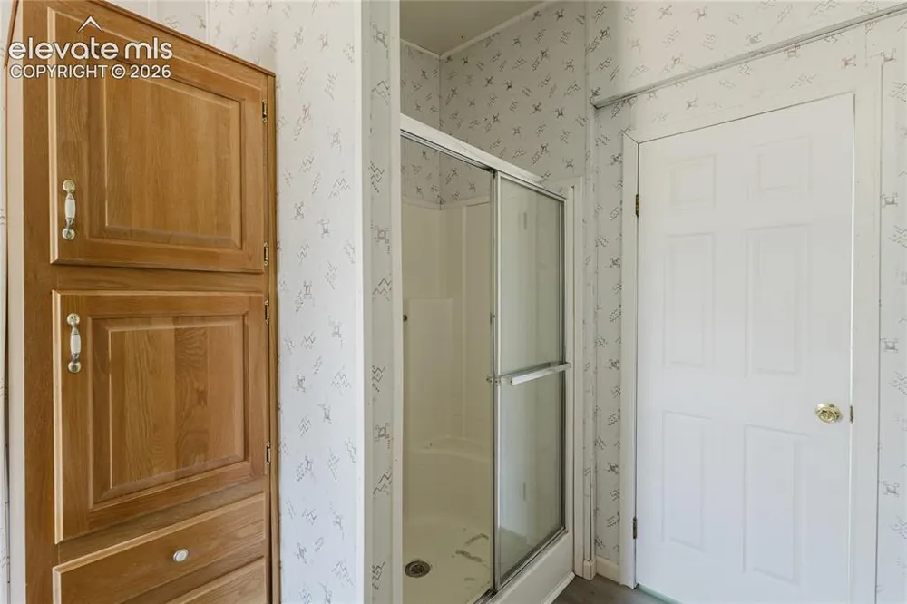 1413 3rd Road Pueblo, CO 81007