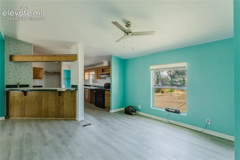 1413 3rd Road Pueblo, CO 81007