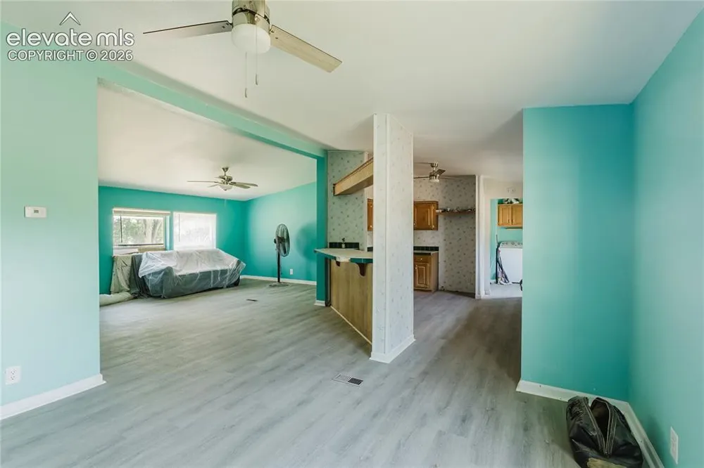 1413 3rd Road Pueblo, CO 81007