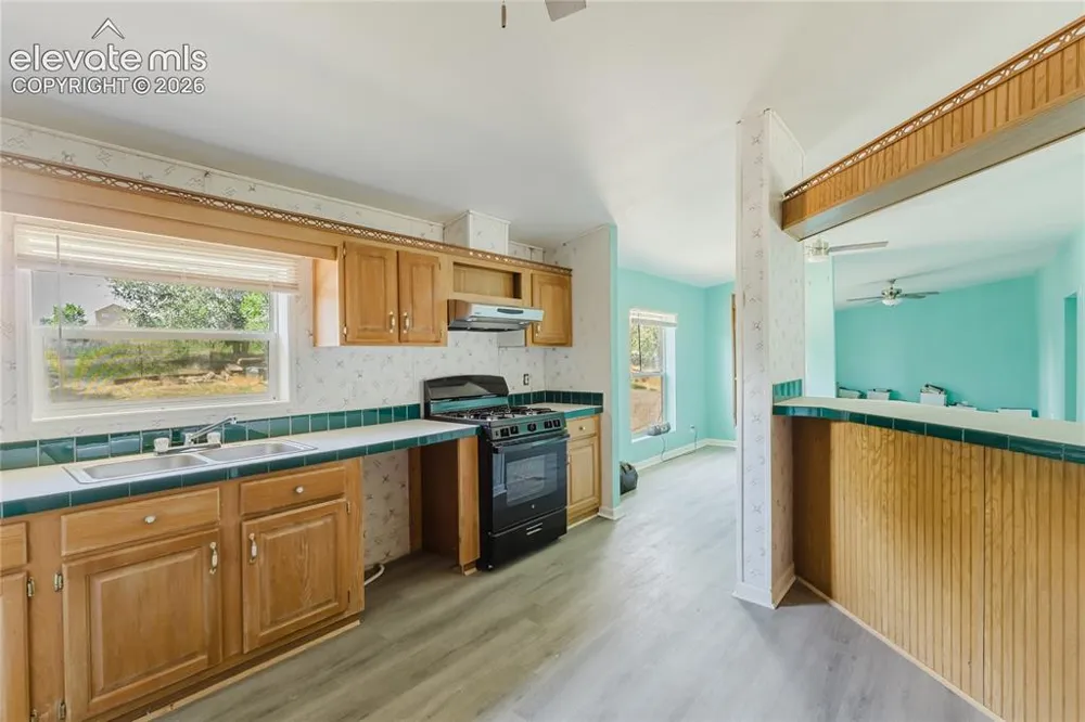 1413 3rd Road Pueblo, CO 81007