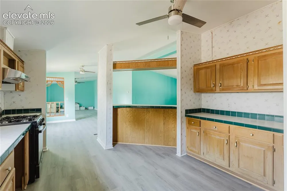 1413 3rd Road Pueblo, CO 81007