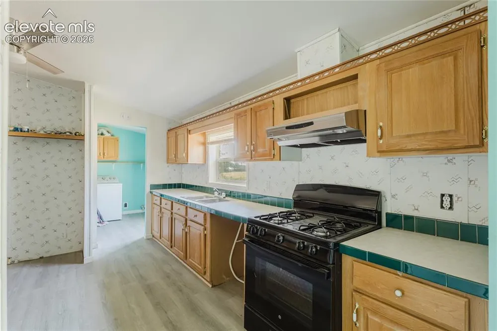 1413 3rd Road Pueblo, CO 81007