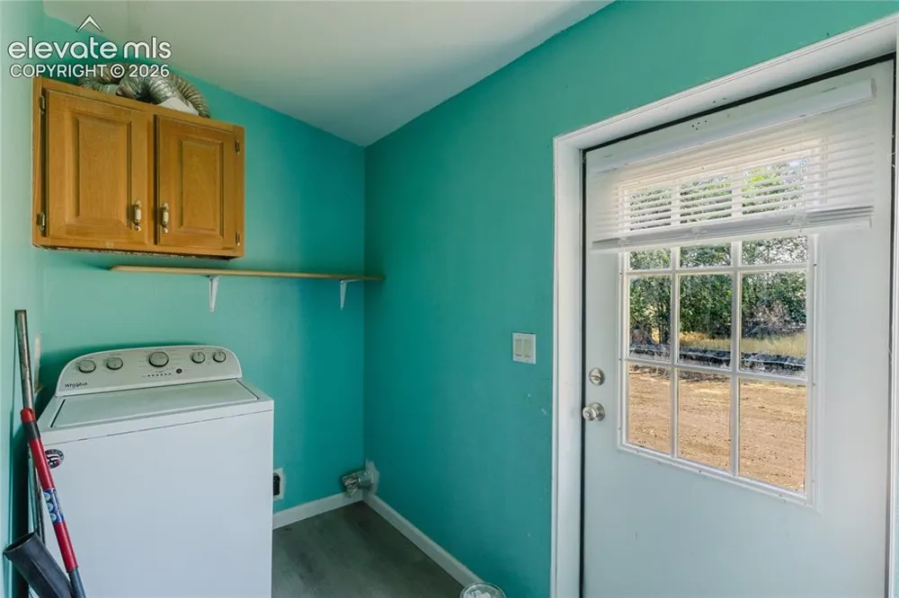 1413 3rd Road Pueblo, CO 81007