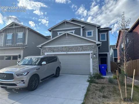 8128 Isabel Place
