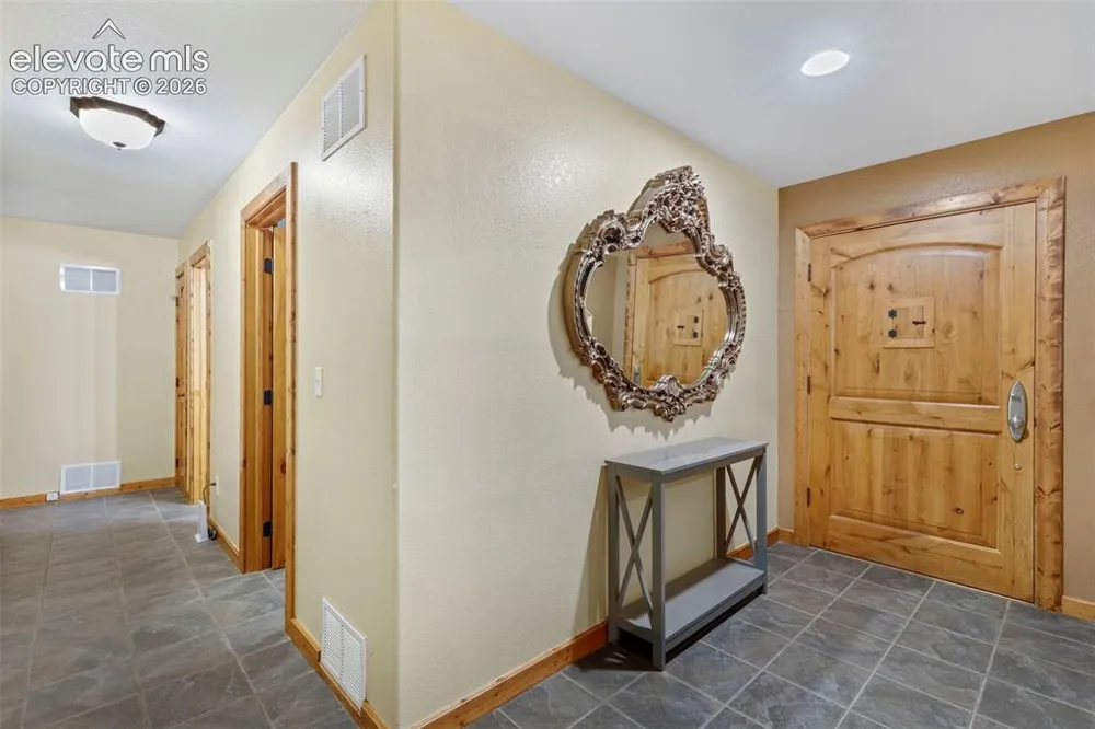 507 Van Egmond Drive Penrose, CO 81240