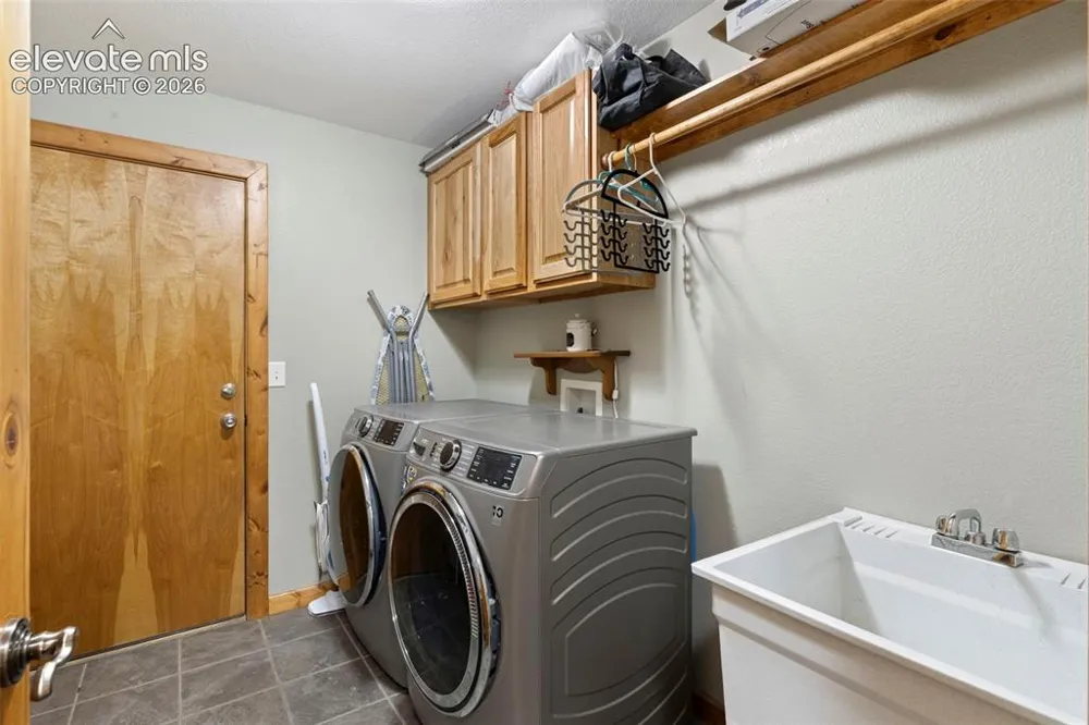 507 Van Egmond Drive Penrose, CO 81240