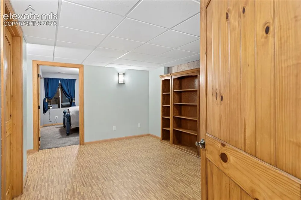 507 Van Egmond Drive Penrose, CO 81240