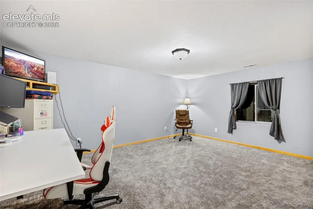 507 Van Egmond Drive Penrose, CO 81240