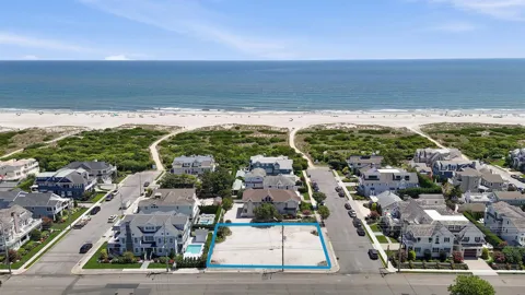 7099 Dune Drive