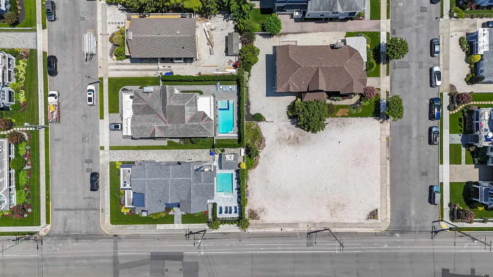 7099 Dune Drive Avalon, NJ 08202