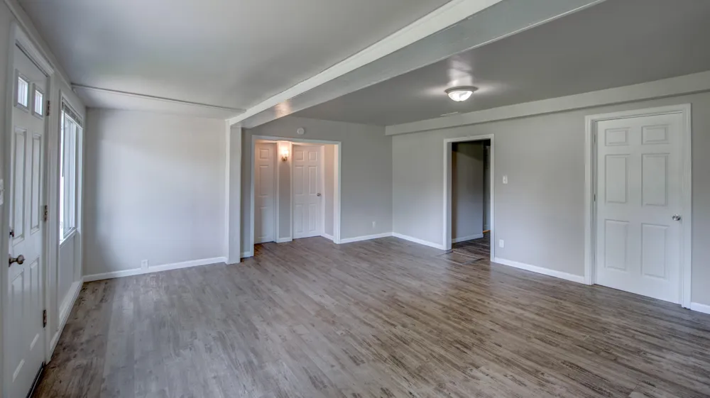 3138 W 45th Avenue Gary, IN 46408