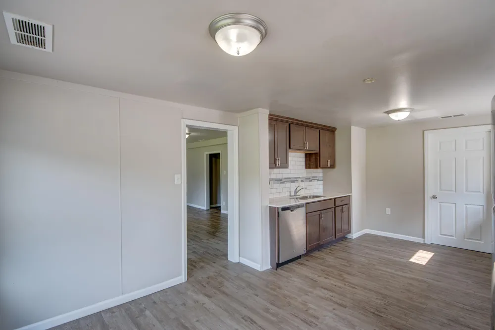 3138 W 45th Avenue Gary, IN 46408