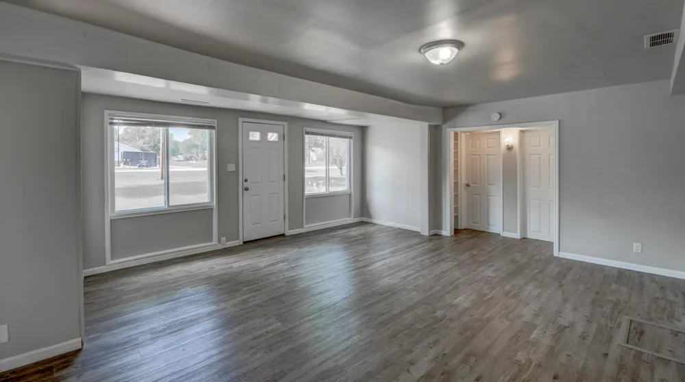 3138 W 45th Avenue Gary, IN 46408
