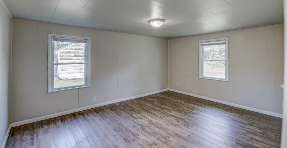 3138 W 45th Avenue Gary, IN 46408
