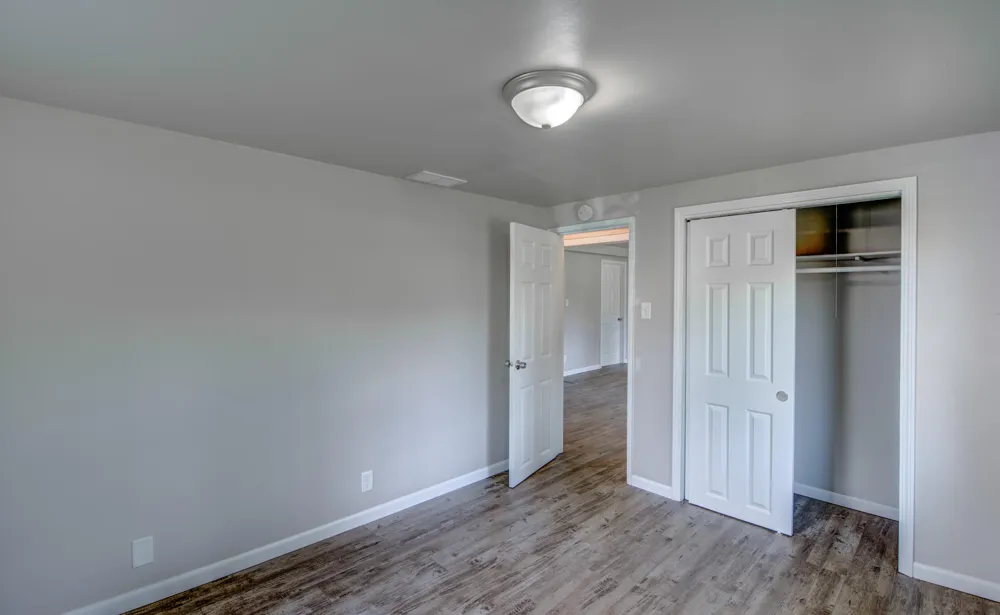 3138 W 45th Avenue Gary, IN 46408