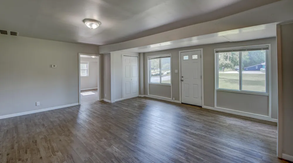 3138 W 45th Avenue Gary, IN 46408