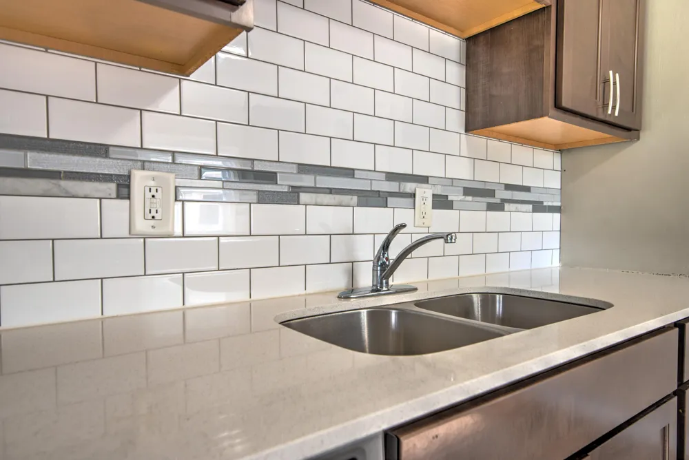 3138 W 45th Avenue Gary, IN 46408
