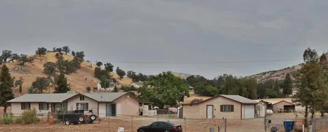 6088 Big Oak Road