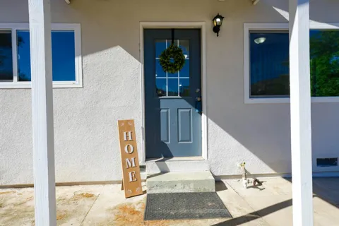 29531 Morgan Canyon Road