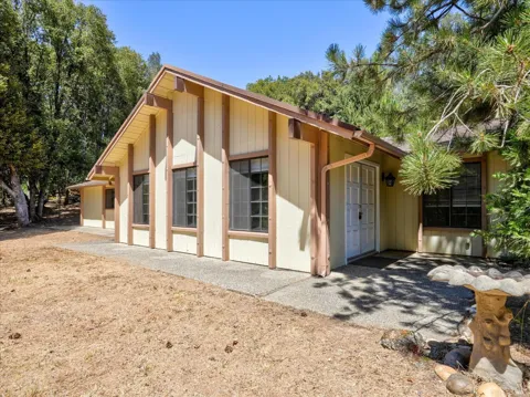 37912 China Creek Road
