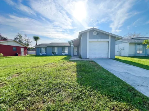 11340 CARDIFF DRIVE
