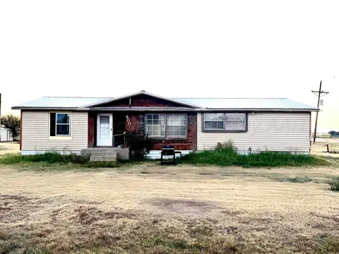 600 CHESTER AVENUE