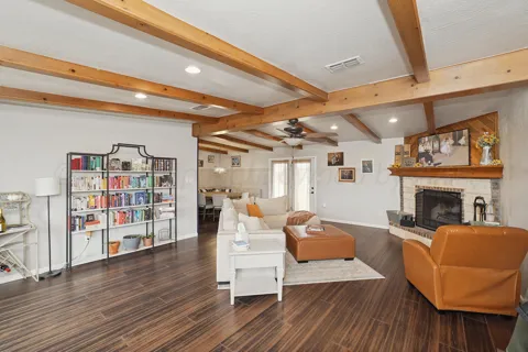 10100 BRADEN DRIVE