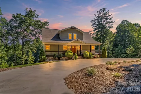94 S Fairway Drive
