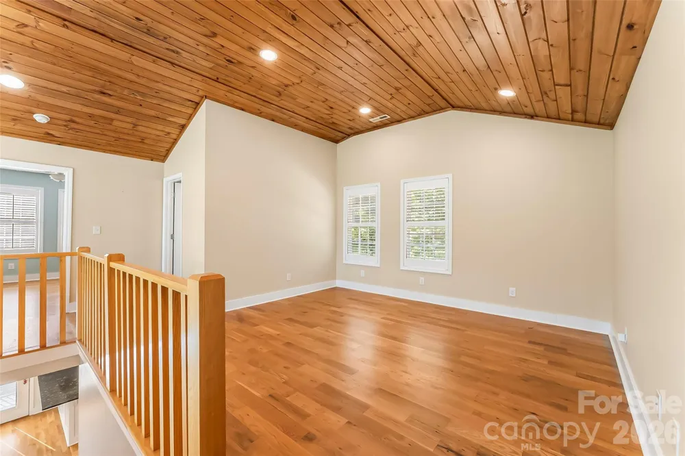 94 S Fairway Drive Nebo, NC 28761