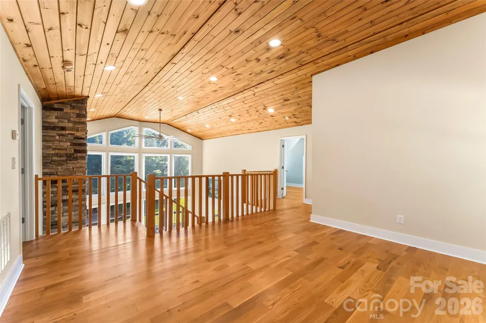 94 S Fairway Drive Nebo, NC 28761