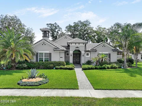 38 New Leatherwood Drive