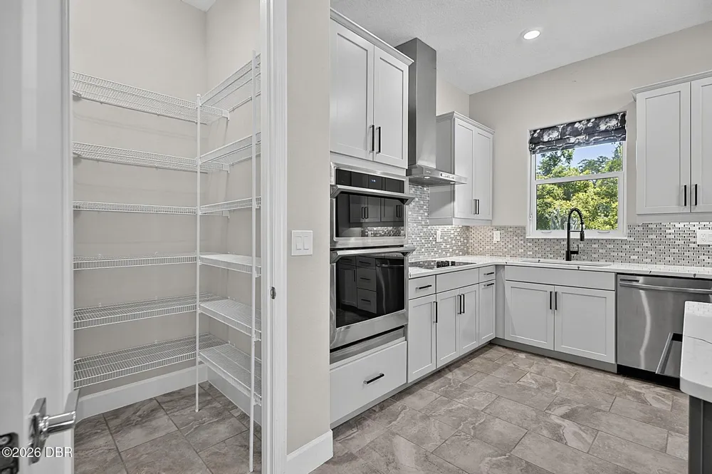 38 New Leatherwood Drive Palm Coast, FL 32137