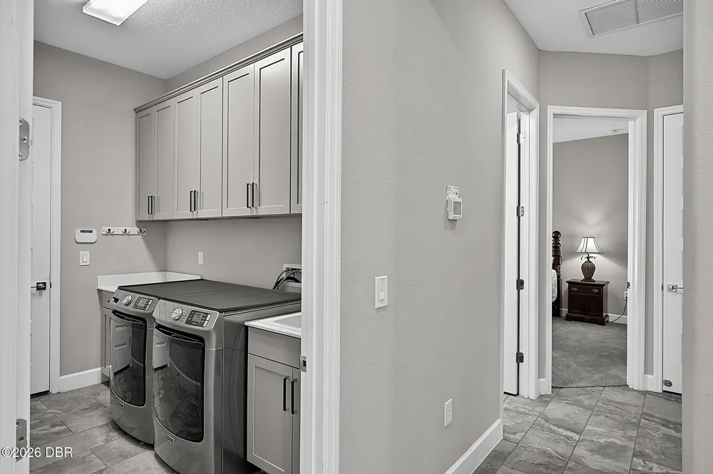 38 New Leatherwood Drive Palm Coast, FL 32137