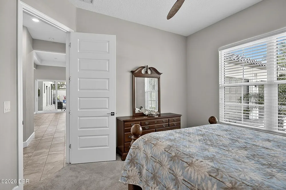 38 New Leatherwood Drive Palm Coast, FL 32137