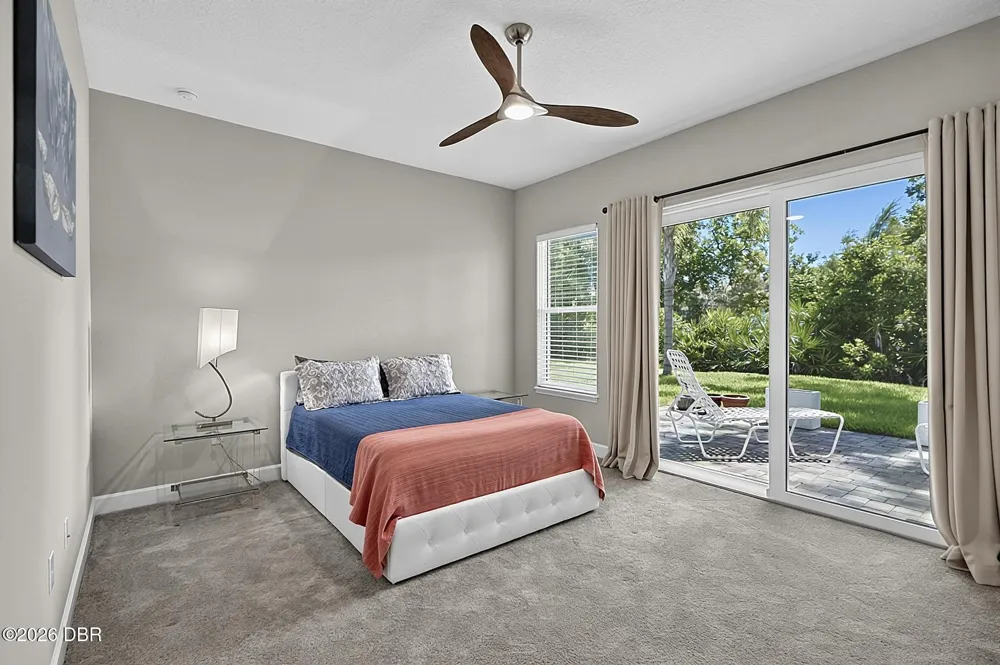 38 New Leatherwood Drive Palm Coast, FL 32137