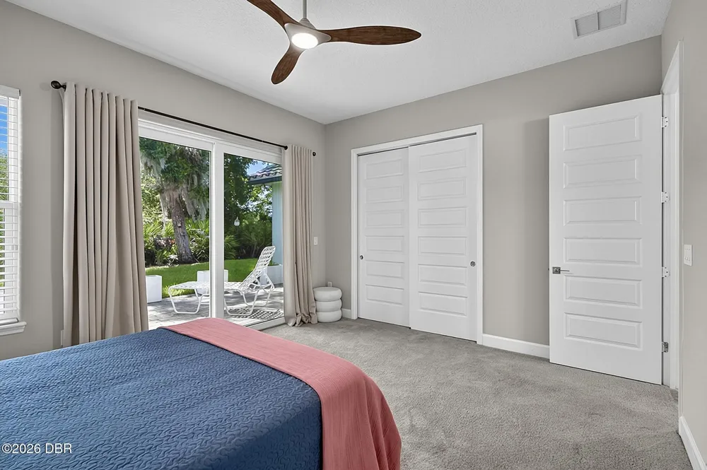 38 New Leatherwood Drive Palm Coast, FL 32137