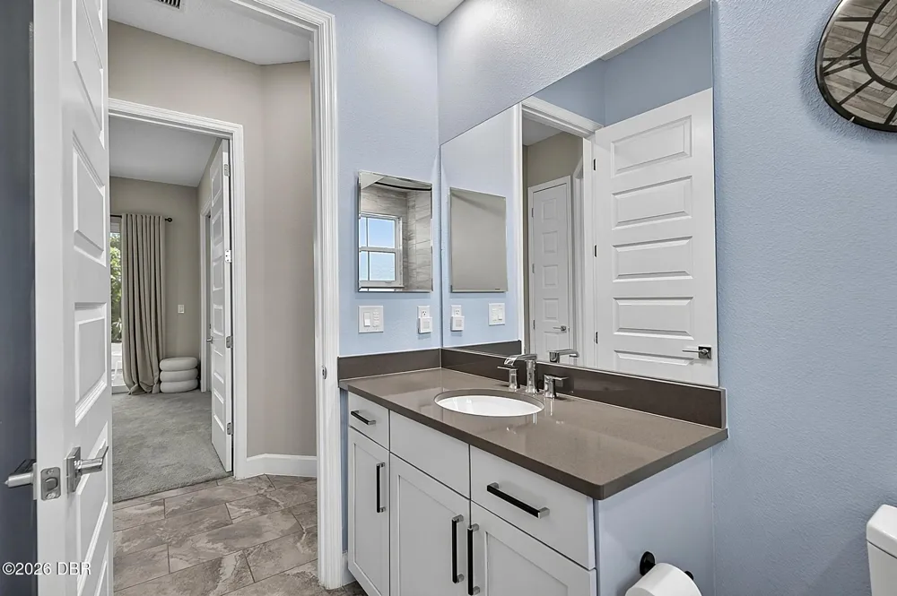 38 New Leatherwood Drive Palm Coast, FL 32137
