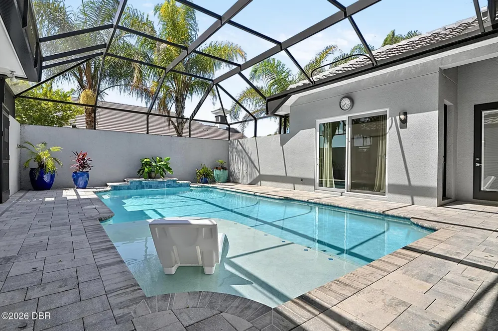 38 New Leatherwood Drive Palm Coast, FL 32137