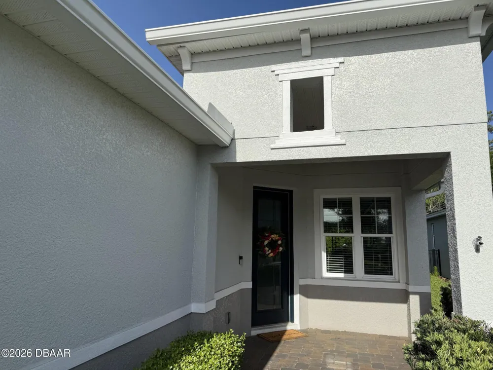 173 Old Moss Circle Deland, FL 32724