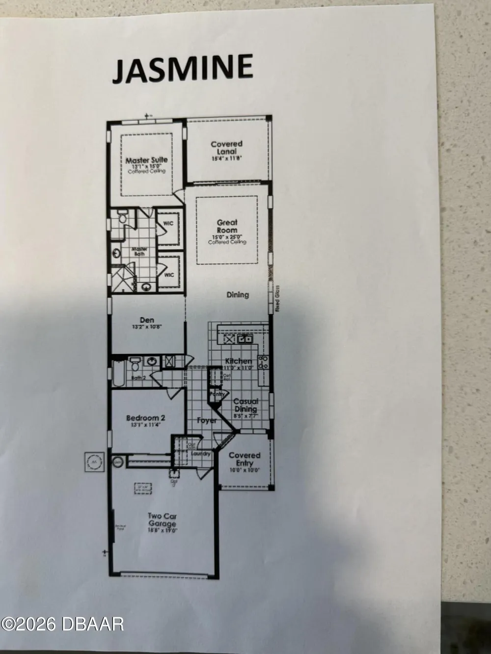173 Old Moss Circle Deland, FL 32724