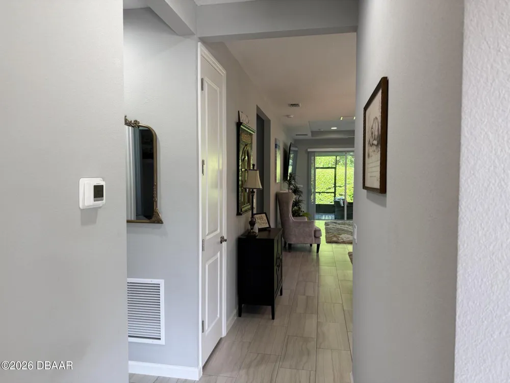 173 Old Moss Circle Deland, FL 32724