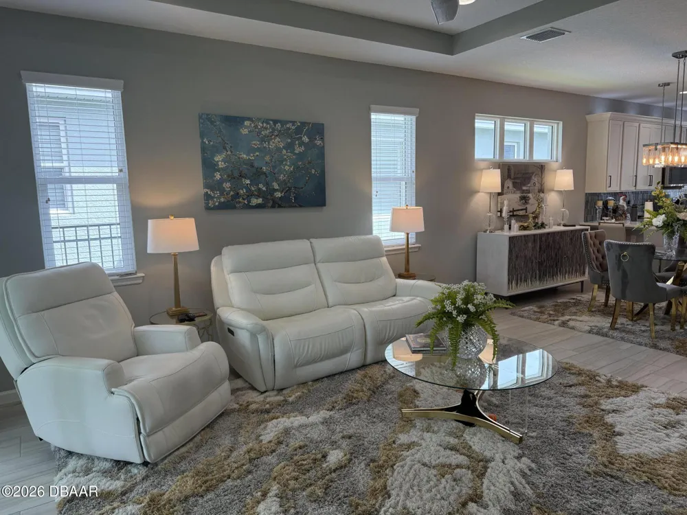173 Old Moss Circle Deland, FL 32724
