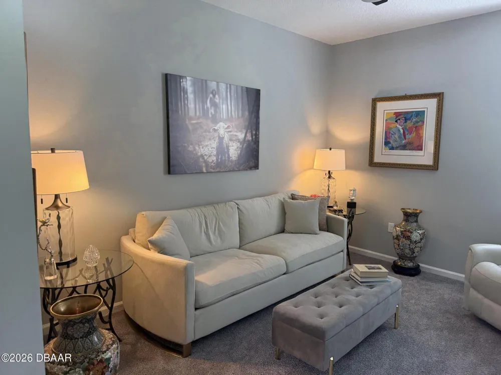 173 Old Moss Circle Deland, FL 32724